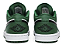 Nike Air Jordan 1 Low 'Pine Green' - Imagem 3