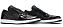 Nike Air Jordan 1 Low 'All-Star Carbon Fiber' - Imagem 2