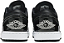 Nike Air Jordan 1 Low 'All-Star Carbon Fiber' - Imagem 3