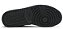 Nike Air Jordan 1 Low 'All-Star Carbon Fiber' - Imagem 4