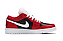 Nike Air Jordan 1 Low 'Chicago Flip' - Imagem 1
