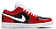 Nike Air Jordan 1 Low 'Chicago Flip' - Imagem 1
