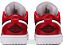 Nike Air Jordan 1 Low 'Chicago Flip' - Imagem 3