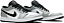 Nike Air Jordan 1 Low 'Light Smoke Grey' - Imagem 2