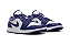Nike Air Jordan 1 Low 'Sky J Purple' - Imagem 2