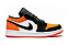 Nike Air Jordan 1 Low 'Shattered Backboard' - Imagem 1
