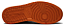 Nike Air Jordan 1 Low 'Shattered Backboard' - Imagem 4