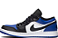Nike Air Jordan 1 Low 'Royal Toe' - Imagem 4