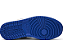 Nike Air Jordan 1 Low 'Royal Toe' - Imagem 5