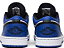 Nike Air Jordan 1 Low 'Royal Toe' - Imagem 3