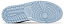 Nike Air Jordan 1 Low "Ice Blue" - Imagem 4
