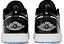 Nike Air Jordan 1 Low Concord - Imagem 3