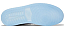 Nike Air Jordan 1 Low Concord - Imagem 4