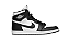 Nike Air Jordan 1 High ´85` Black/White - Imagem 1