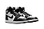 Nike Air Jordan 1 High ´85` Black/White - Imagem 2