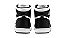 Nike Air Jordan 1 High ´85` Black/White - Imagem 3