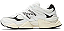 New Balance 9060 “White Black” - Imagem 2