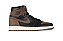Nike Air Jordan 1 Retro High 'Palomino' - Imagem 1