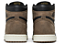 Nike Air Jordan 1 Retro High 'Palomino' - Imagem 3