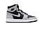 Nike Air Jordan 1 Retro High 'Shadow 2.0' - Imagem 1