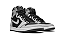 Nike Air Jordan 1 Retro High 'Shadow 2.0' - Imagem 2