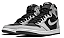 Nike Air Jordan 1 Retro High 'Shadow 2.0' - Imagem 2