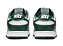 Nike Dunk Low 'Varsity Green' - Imagem 4