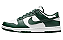 Nike Dunk Low 'Varsity Green' - Imagem 3