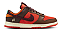 Nike Dunk Low 'Year of The Rabbit' - Imagem 1
