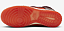 Nike Dunk Low 'Year of The Rabbit' - Imagem 4