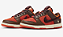 Nike Dunk Low 'Year of The Rabbit' - Imagem 2