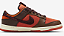 Nike Dunk Low 'Year of The Rabbit' - Imagem 6
