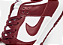 Nike Dunk Low 'Bordeaux' - Imagem 3