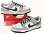 Nike Dunk Low 'Light Smoke Grey' - Imagem 2