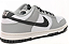 Nike Dunk Low 'Light Smoke Grey' - Imagem 3