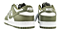 Nike - Dunk Low 'Medium Olive' - Imagem 5