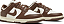 Nike Dunk Low 'Cacao Wow' - Imagem 2