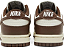 Nike Dunk Low 'Cacao Wow' - Imagem 3