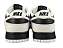 Nike Dunk Low 'Reverse' - Preto/Branco - Imagem 3