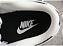 Nike Dunk Low 'Reverse' - Preto/Branco - Imagem 6