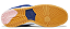 Nike - SB Dunk Low 'Los Angeles Dodgers' - Imagem 5
