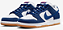 Nike - SB Dunk Low 'Los Angeles Dodgers' - Imagem 2