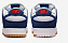 Nike - SB Dunk Low 'Los Angeles Dodgers' - Imagem 4