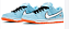 Nike - Dunk Low SB 'Gulf 58' - Azul - Imagem 2
