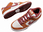 Nike - Dunk Low Pro SB 'Dark Russet' - Imagem 2