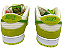 Nike - Dunk Low SB 'Green Apple' - Imagem 3