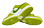 Nike - Dunk Low SB 'Green Apple' - Imagem 4
