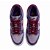 Nike Dunk Low Retro 'Plum' - Imagem 2