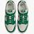 Nike - Dunk Low 'Malachite Green' - Imagem 3