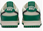 Nike - Dunk Low 'Malachite Green' - Imagem 4